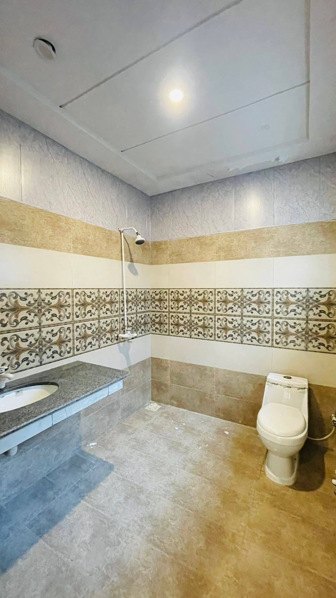 647052139_944574117960969_7886493199624763124_n