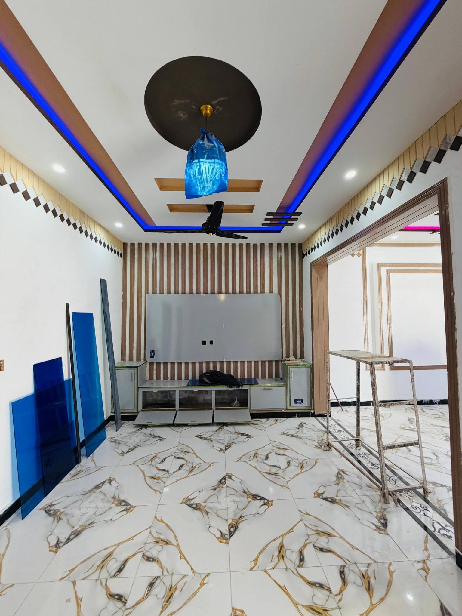 647055215_122099201475213649_2139371798177601397_n