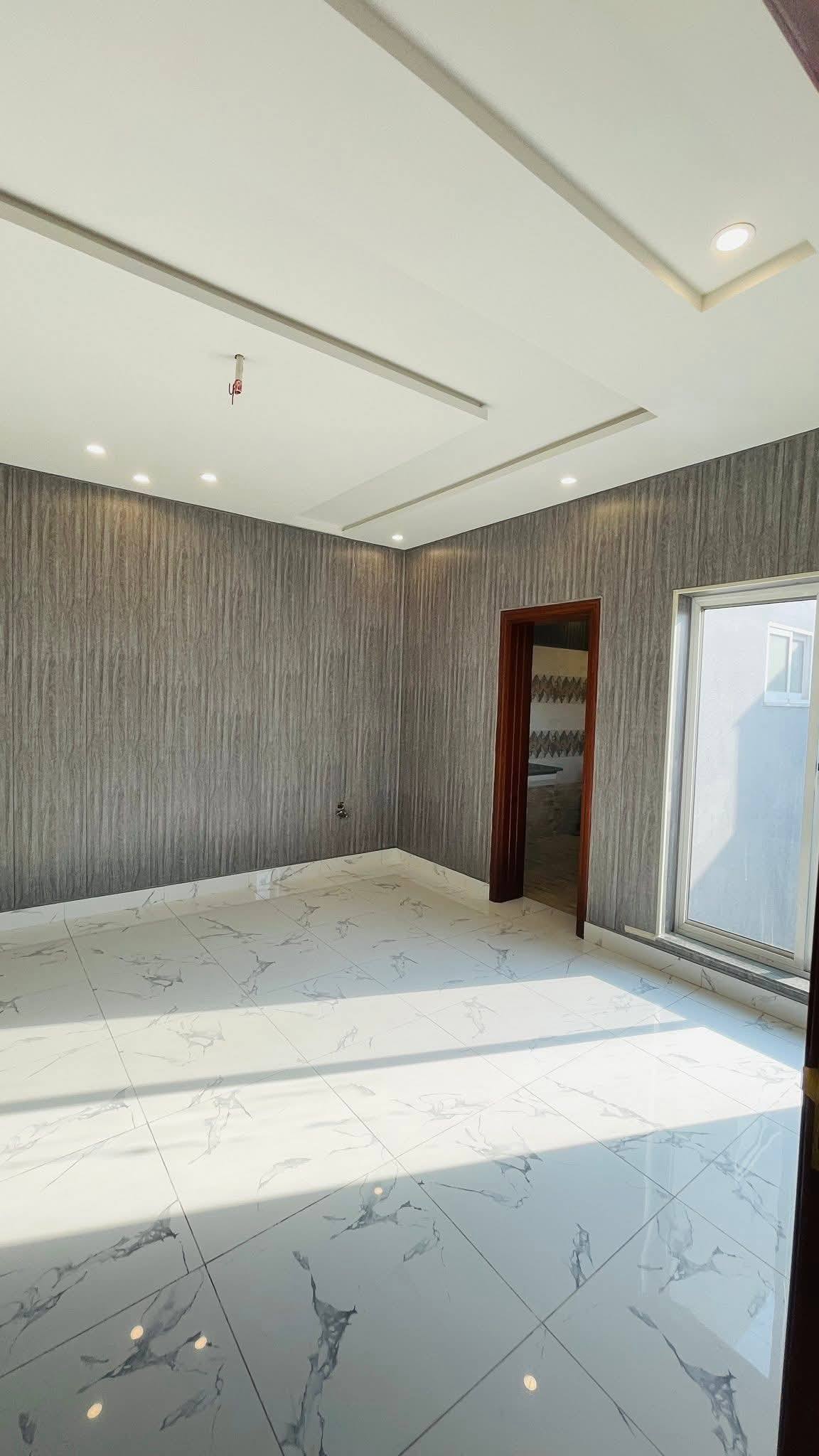 647057727_944574071294307_7122097136230915890_n