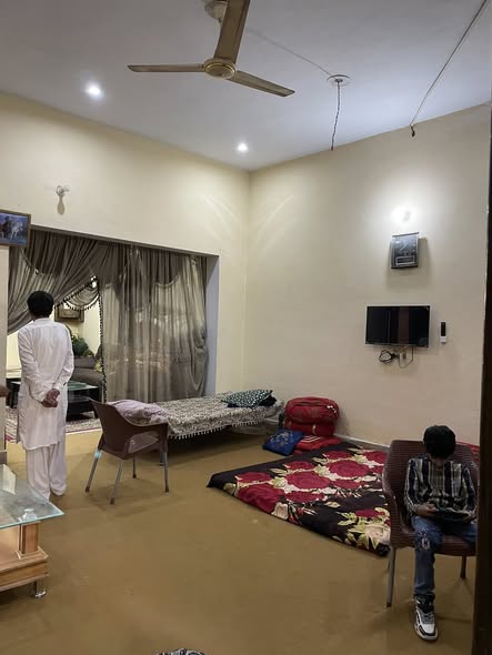 647066037_122127598191120812_3414500545892705632_n