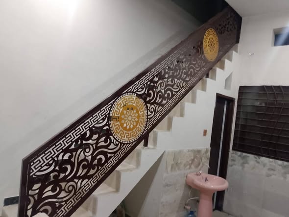 647066605_935878202283728_2030331114674317081_n