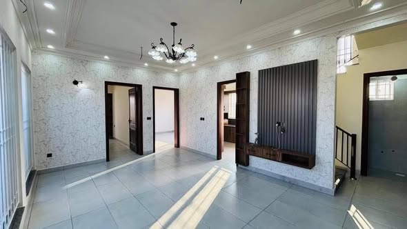 647067014_122217504932446035_7406176196088857629_n