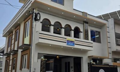 647079224_953778637179239_798315610360101052_n