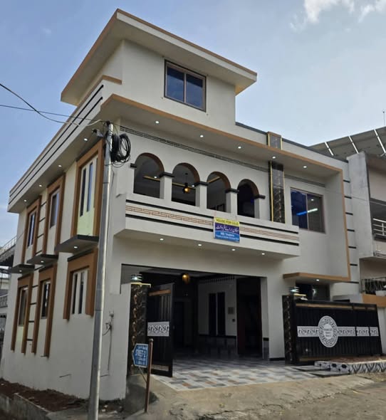 647079224_953778637179239_798315610360101052_n