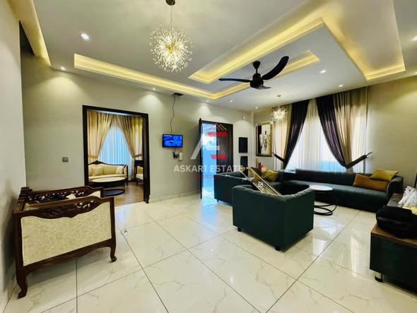 647081142_122129872371068190_7976339374559906069_n