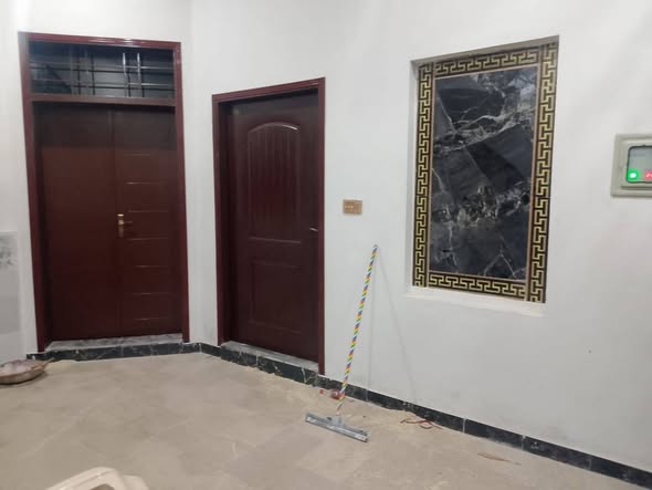 647086888_935878005617081_6059033087607388835_n