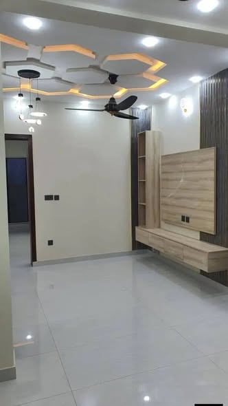 647087198_4430830510530649_7218169200661911989_n