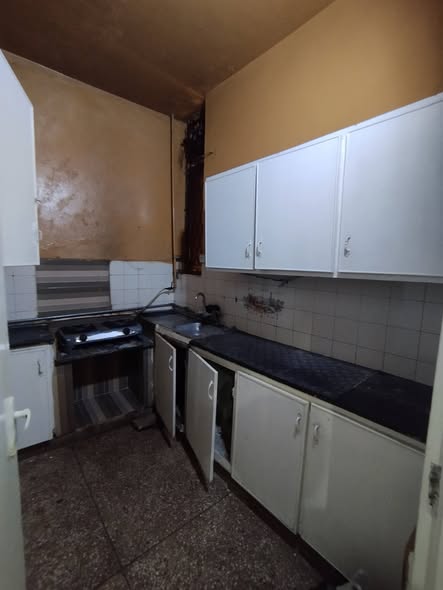 647096863_122303442344224819_9147686087948433534_n