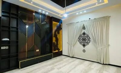 647103768_943896891362025_7582082526631343474_n