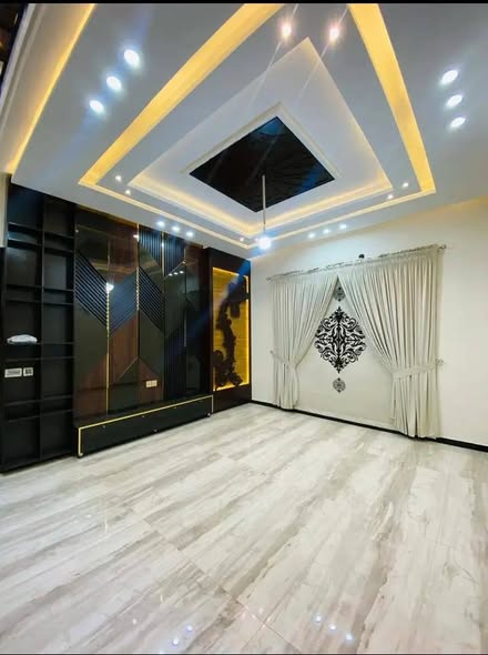 647103768_943896891362025_7582082526631343474_n