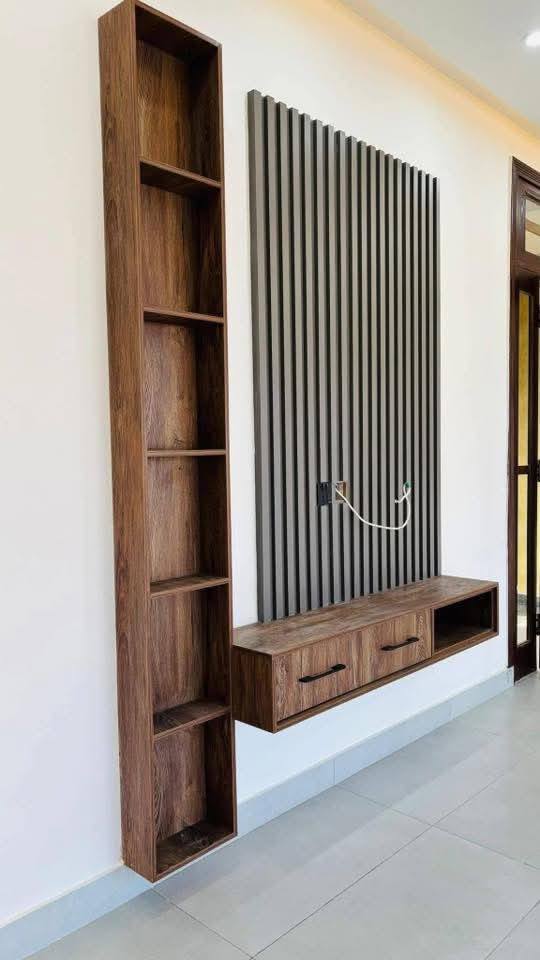 647105329_122217505112446035_9217518792314798146_n