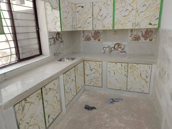 647121618_935878158950399_5399399436156112095_n