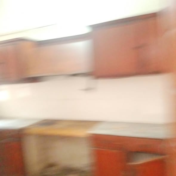 647123048_946666901192682_2452884270503481974_n