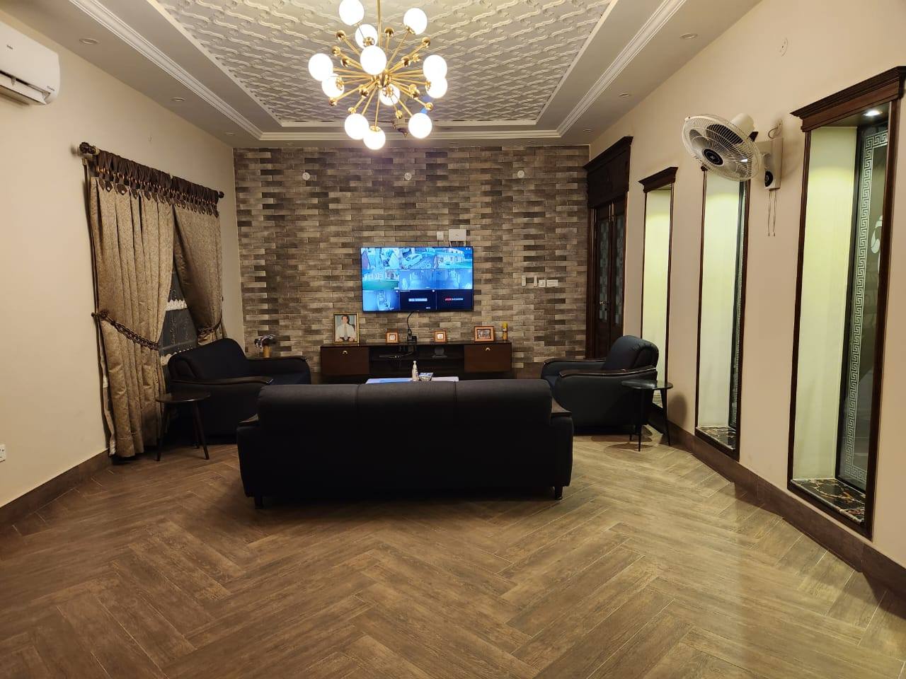 647128106_943155994769448_2305718986506610566_n