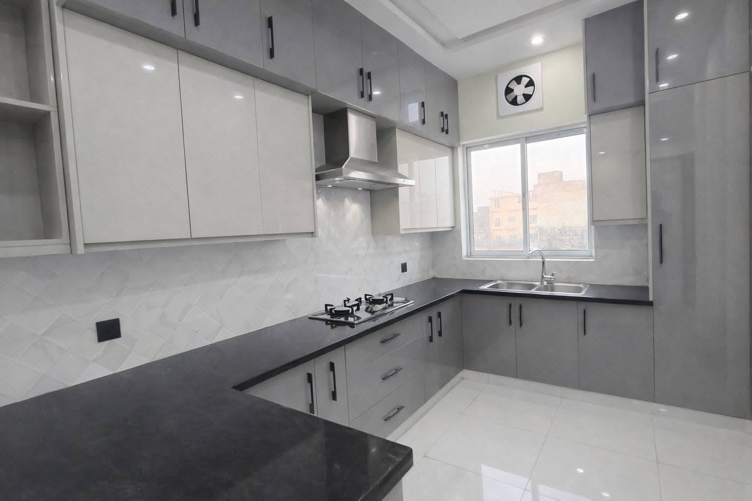 647131228_958378160476096_7624379084691417050_n