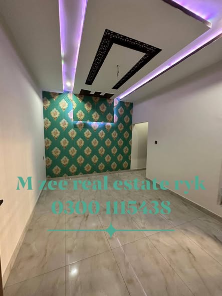 647131820_935863755618506_1523952088432762651_n