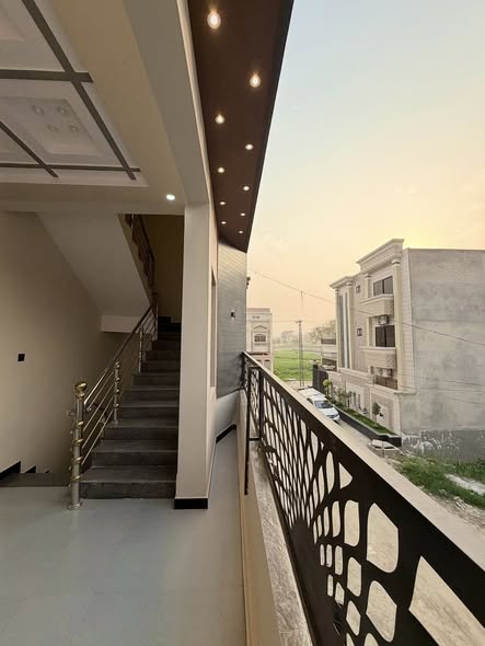 647133129_122289616754226932_2072746718602280596_n