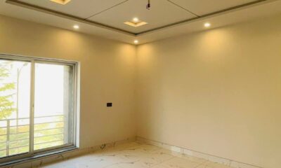 647137541_944574164627631_8013046270490623957_n