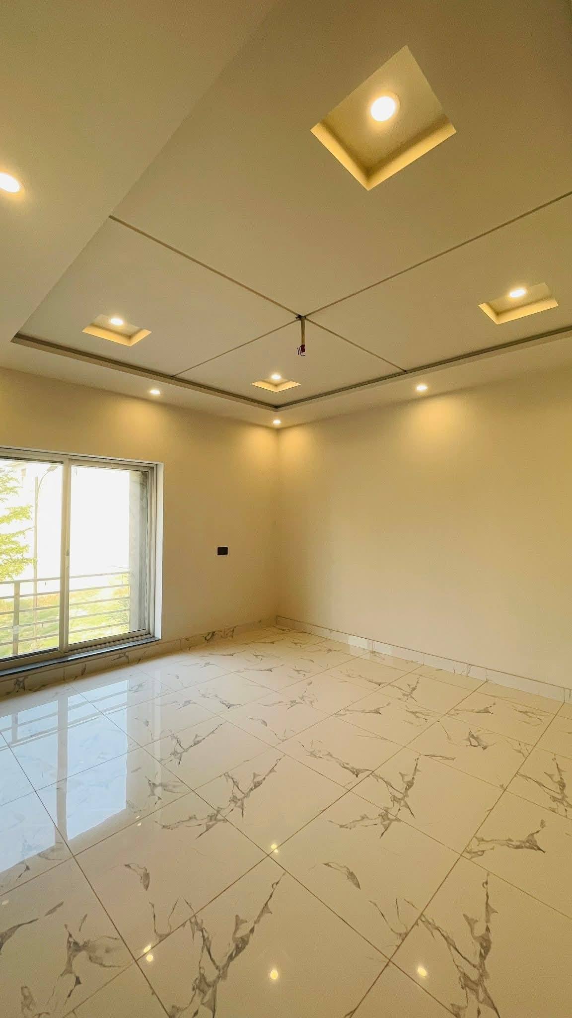 647137541_944574164627631_8013046270490623957_n