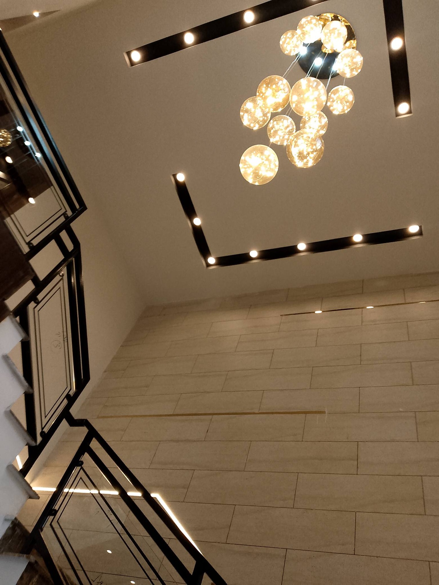 647140076_122297809346217461_7044229791244416144_n