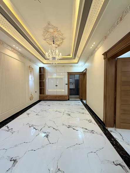 647146883_122289620642226932_8517156053292612902_n