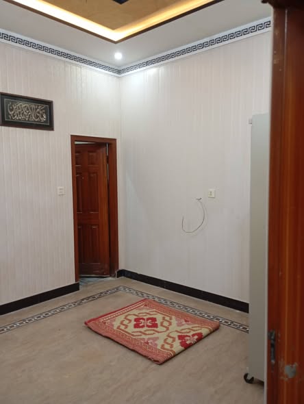 647149184_831405953304880_844733798616552335_n