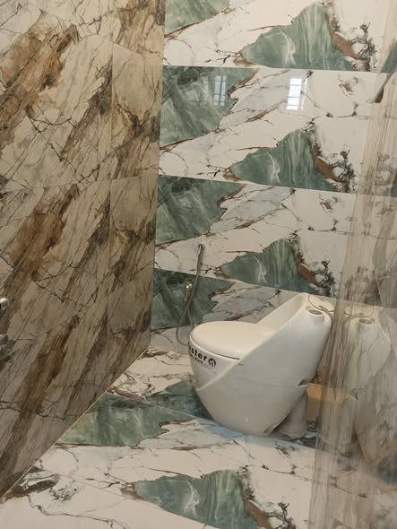 647156308_122121420861148656_1639769041921001407_n