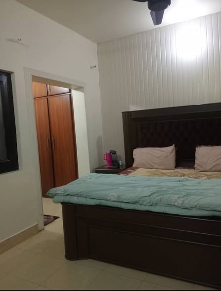 647173901_1457233536033822_2155691709594946377_n