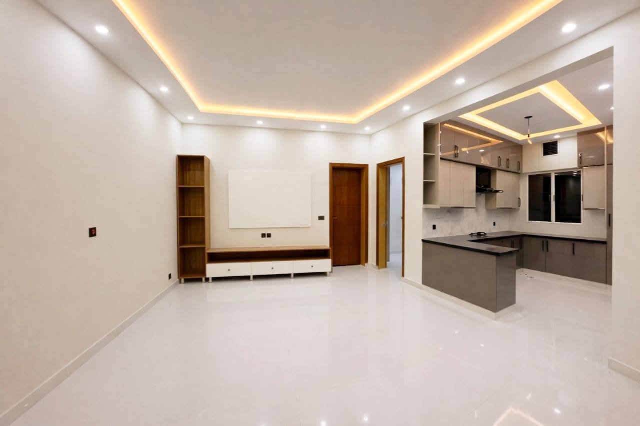 647187604_958378093809436_6989147454004345716_n