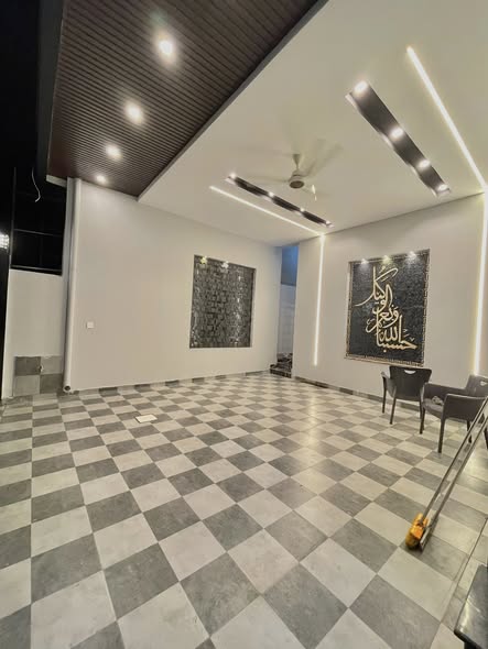 647189461_122323625786080652_860764260684310934_n