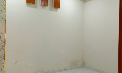 647200715_122189900732587898_1133265988554167550_n