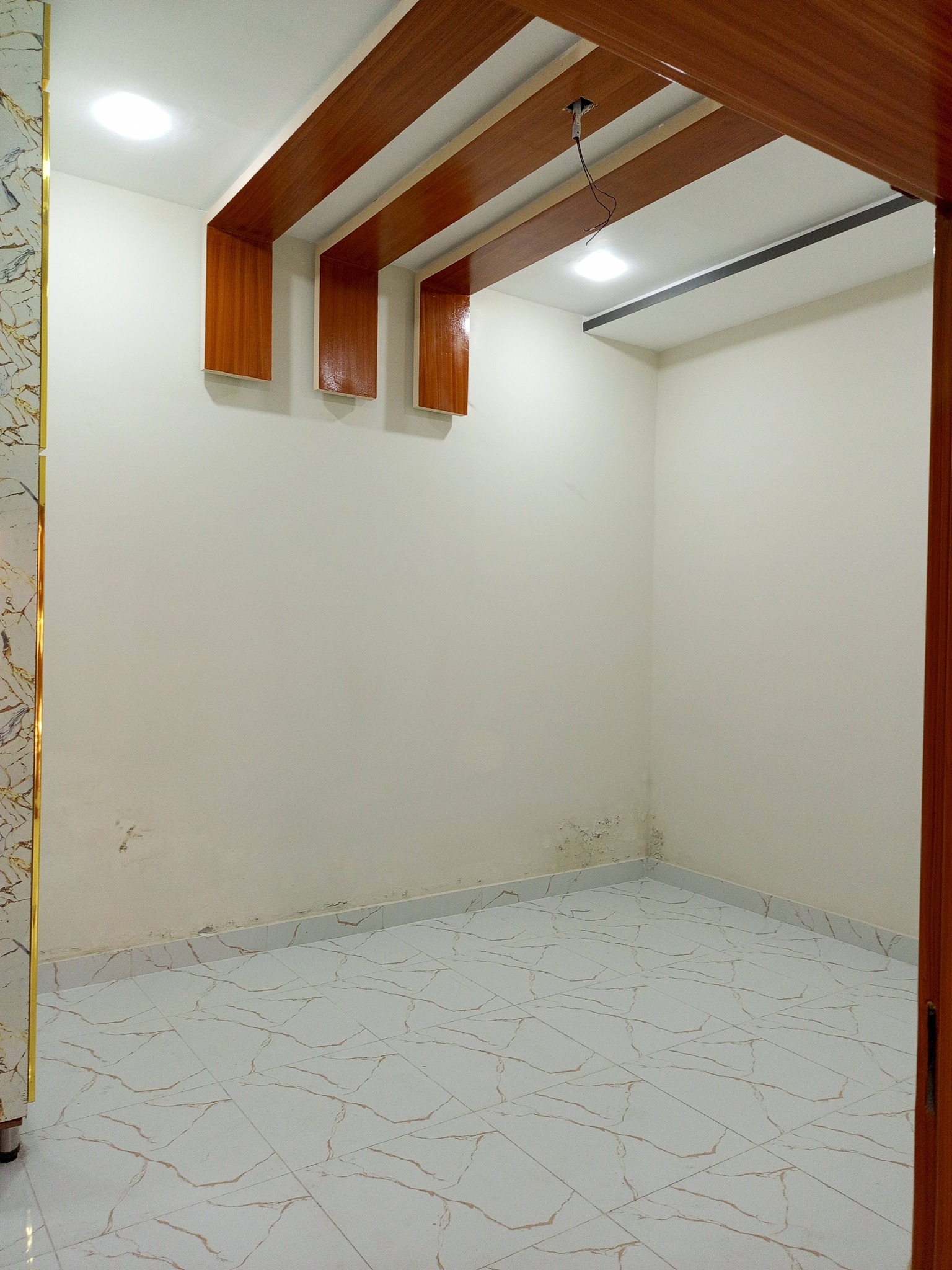 647200715_122189900732587898_1133265988554167550_n