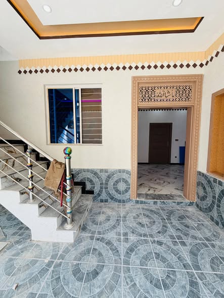 647202360_122099201001213649_8244405173213421535_n