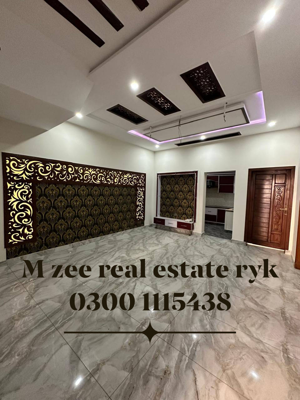 647202912_935863828951832_281611267616637262_n