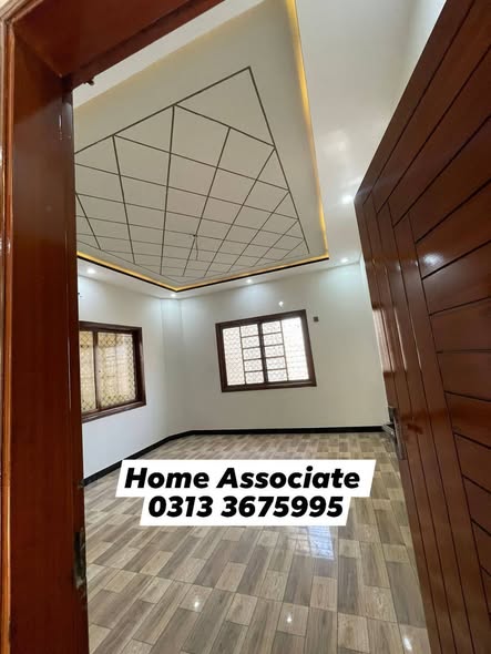 647206539_122128433859025985_6637836629573218313_n