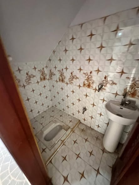 647210431_935863568951858_5494317153185558367_n