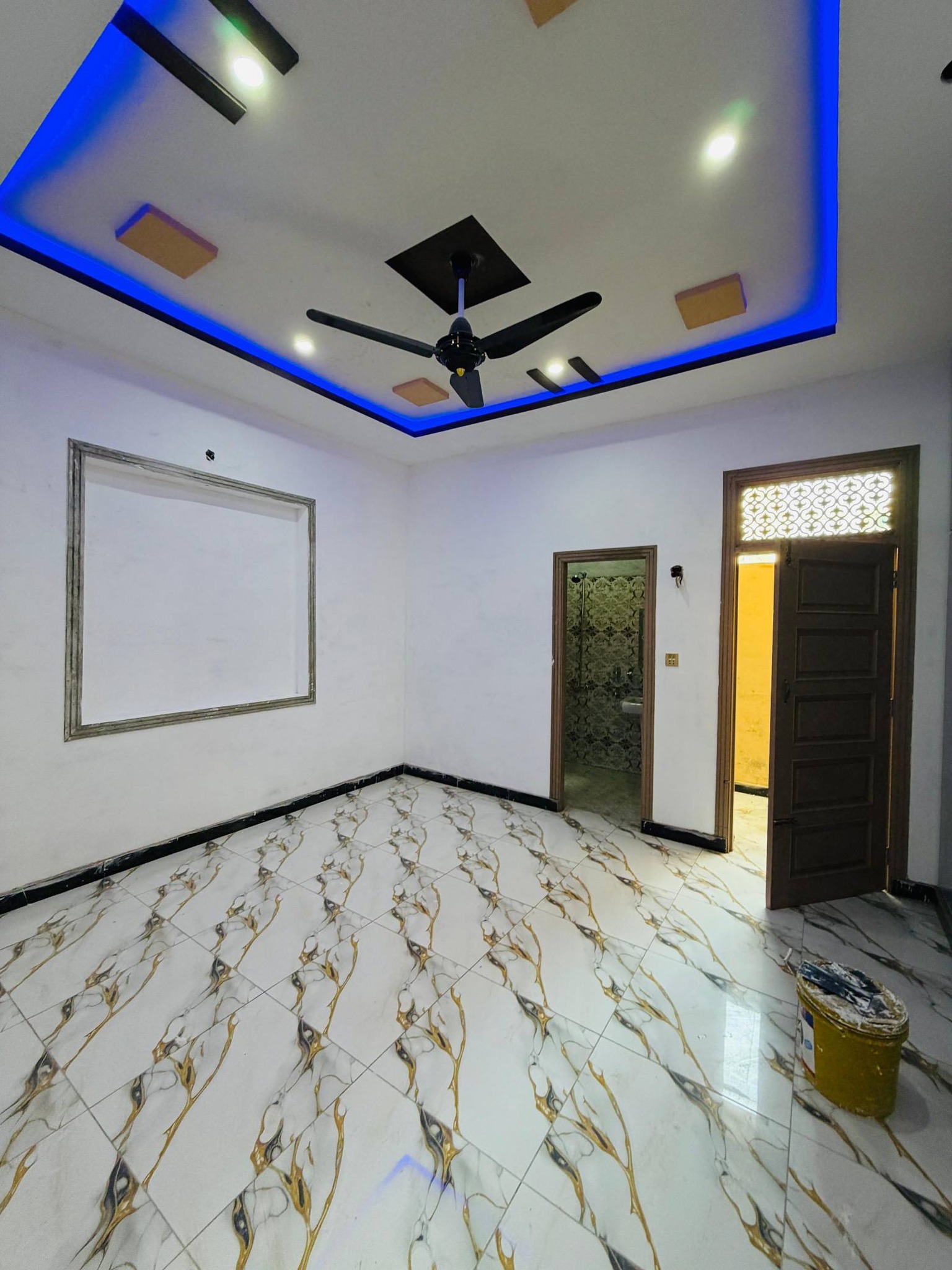 647210927_122099201739213649_8635032890955538787_n