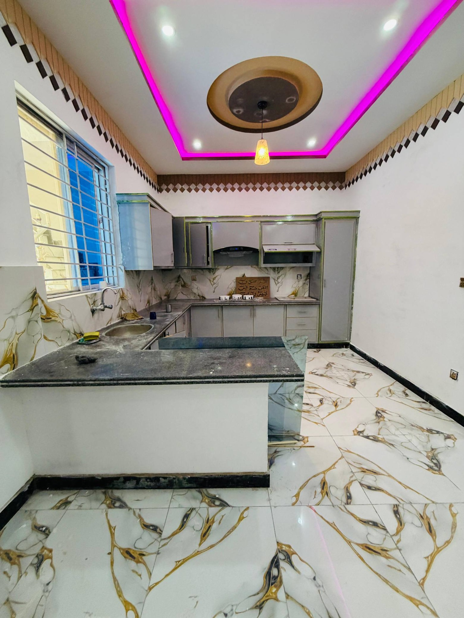 647222171_122099201577213649_6925926569475411087_n