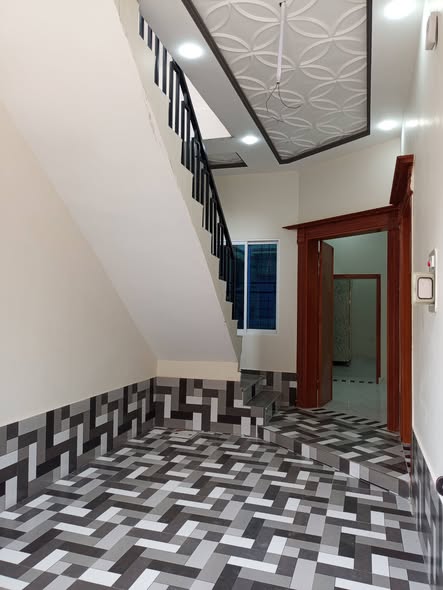 647230500_122189900660587898_3987132112464401242_n