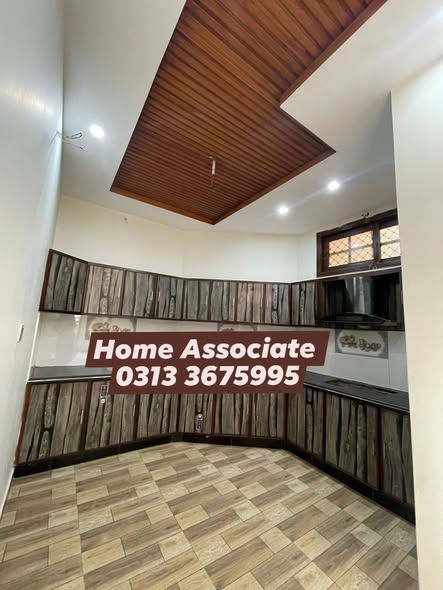 647242135_122128433817025985_1496167585835868058_n