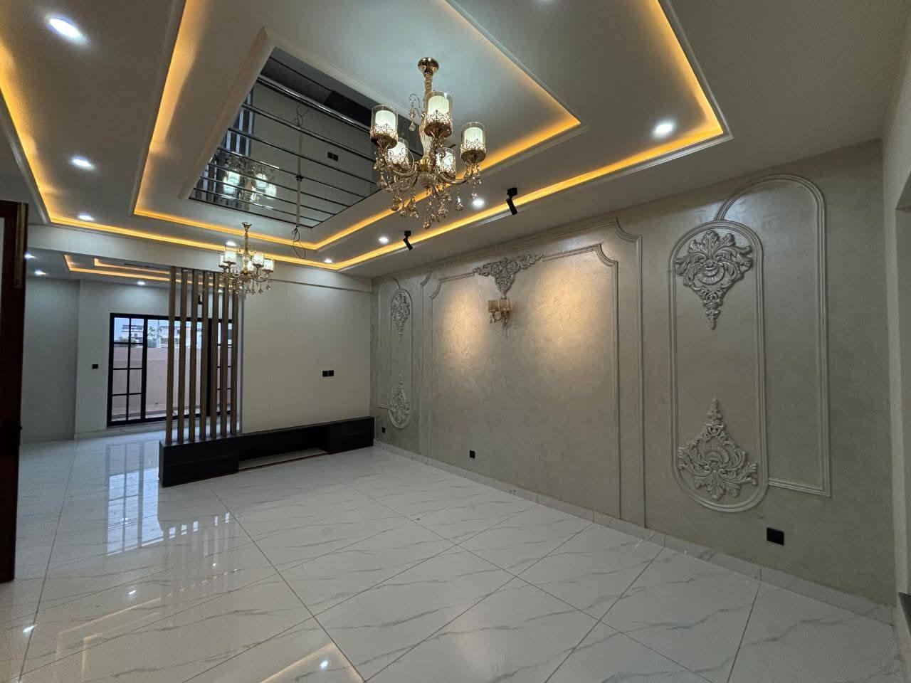 647281569_122217795512446035_4187173631431210287_n