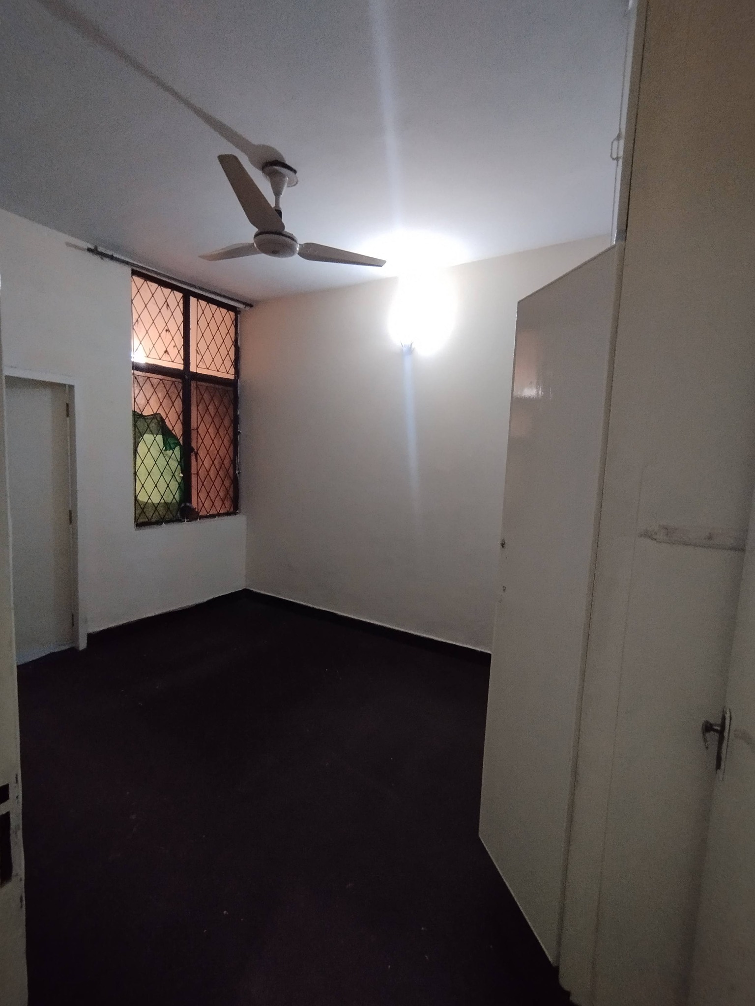 647287559_122303443124224819_2097751246914307951_n