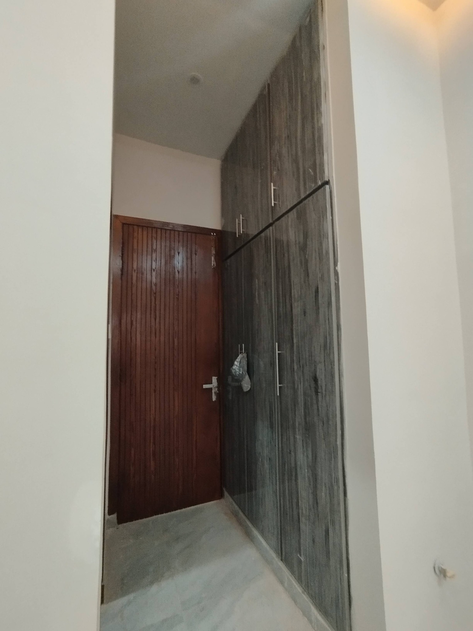 647288058_122303430728224819_349621826620166335_n