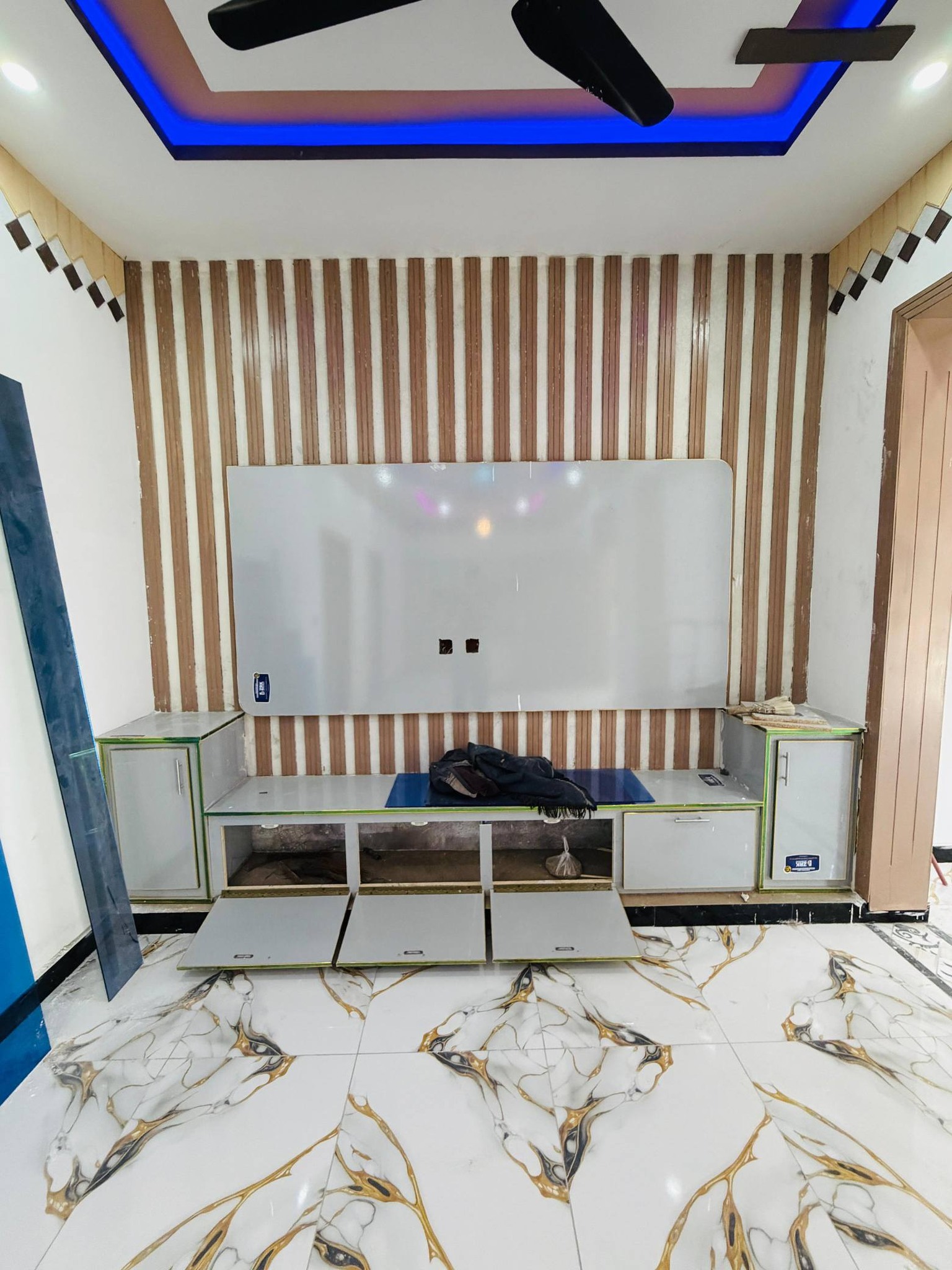 647294078_122099201319213649_1091595782205096198_n