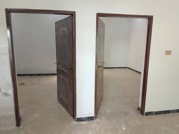 647302639_935878075617074_5395269264139107767_n