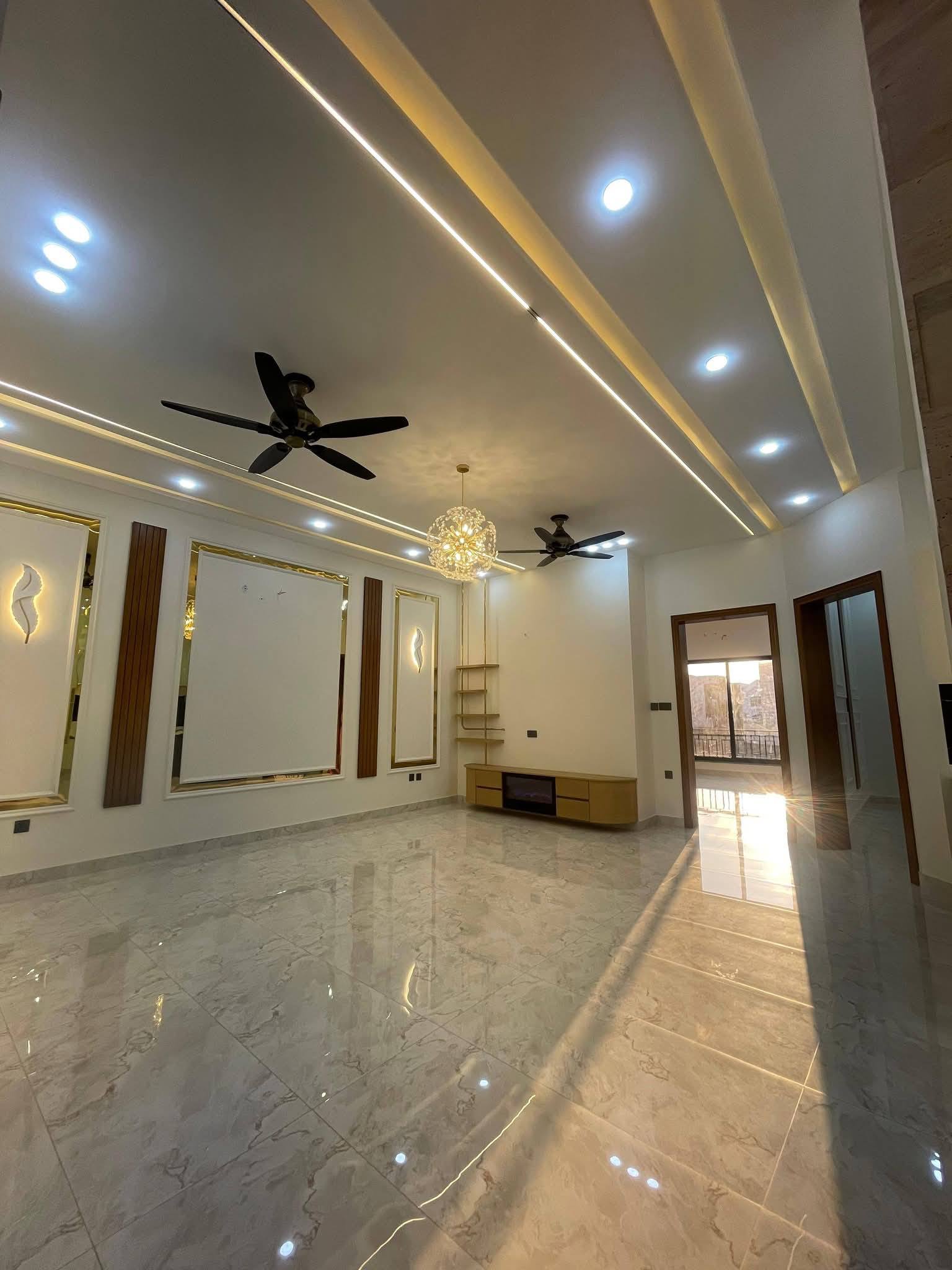 647302722_956683007312278_3139427340949051513_n