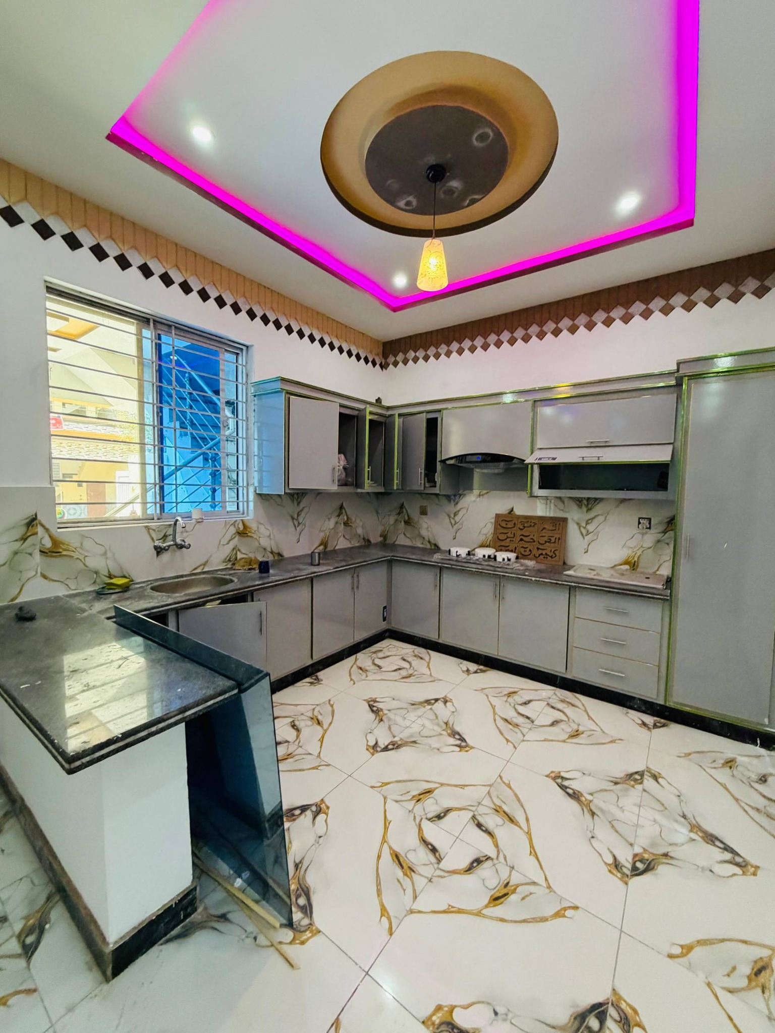 647304367_122099201661213649_3336154551063971436_n