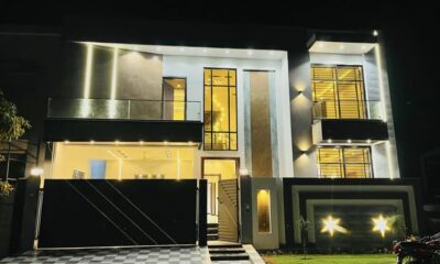 647307275_122323624862080652_7630056525274552612_n