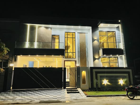 647307275_122323624862080652_7630056525274552612_n