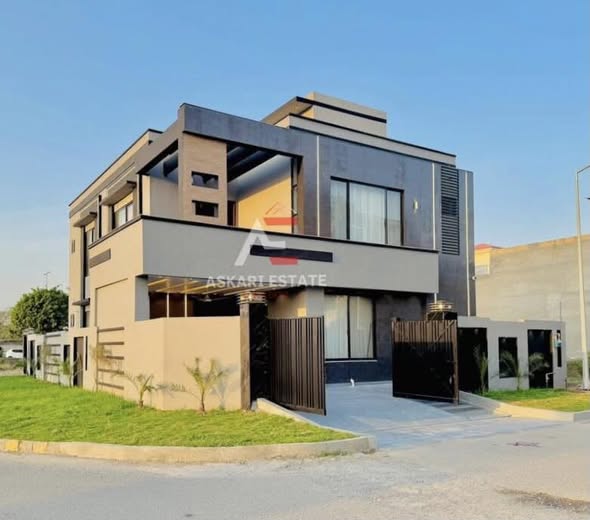 647377534_122129872281068190_4093131625643500638_n